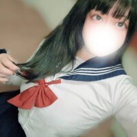 最終日よろしくお願いします🍀