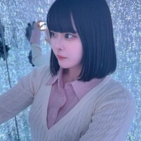 仲良しKﾁｬﾏ👦🏻📛