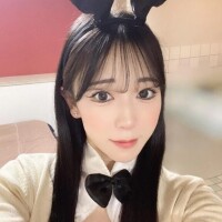 ‪(^ ̳• ·̫ • ̳^)‬