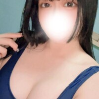 咸臨丸出港記念日🚢