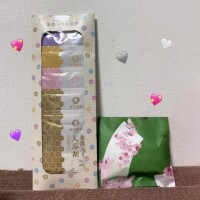 仲良しTﾁｬﾏ👦🏻📛