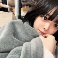 🔞気づいてた？