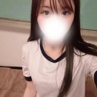 ︎💕︎︎💕︎︎💕︎