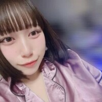 あかるいみらい