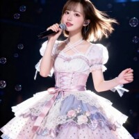 【💗】💗💗💗