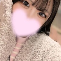 その悩みお手伝いします💗