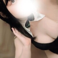 1/13 21:25 100分 SPコースのお兄様💌