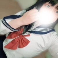 完走εε＝(((((ﾉ･ω･)ﾉ