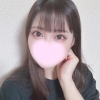 夕方以降もぜひ❣️