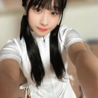 フルーツって美味しいよね♡