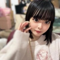 やっちまった😂