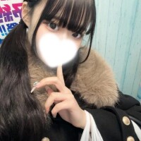 お久しぶりの××💖