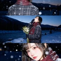 【✅】追加しました💗💗💗