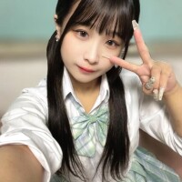 ぱんぱんチャンネル♡