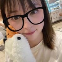 今日も沢山ありがとう♡