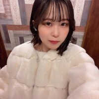 切りました🎶ྀི