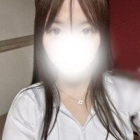 ︎💕︎︎💕︎︎💕︎