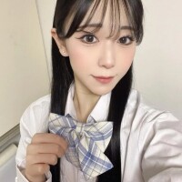 久々のビビッと