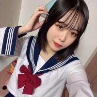 がきんちょおとぴ🍦🍦