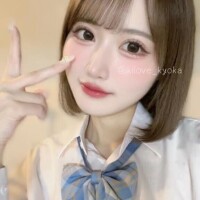 【🍛】◥█̆̈◤࿉∥＜ｳﾄﾞｰﾝ