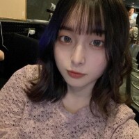 次の出勤は。。