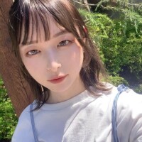 おすすめはどこ？？