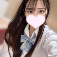 うけおわです👊🏻