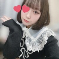 王冠を奪え〜👑⚽️