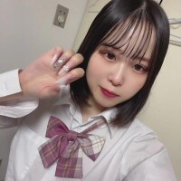 本指名様御礼🙏🏻✨✨✨✨