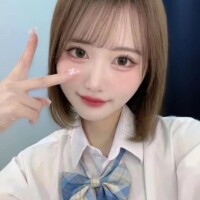 【☀️】太陽のようなオンナ💖