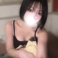 ZEROで❤️‍🔥