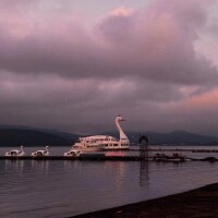 プレシャスにして扱って