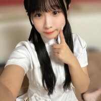 短いです‼️♡