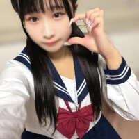 〇〇ちょうだい♡