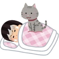 ごめんなさい🙇🏻‍♀️‪‪