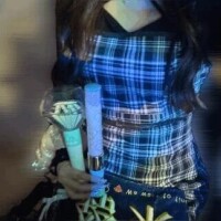 公開ラブレター💌💖💖💖