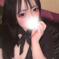 【⚠️大幅時間変更⚠️】