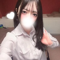 🩵騎乗位オンリー🩵