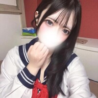 🩵なかなかイかないありすが…🩵