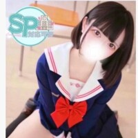 🩵受付終了🩵