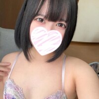 セクロスより気持ちいいコト教えてあげる💖