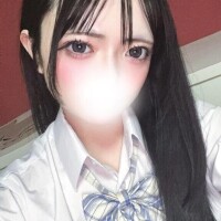 🩵ロングコースえちえち🩵