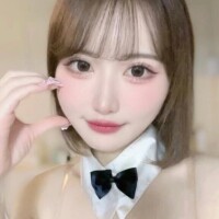 【も】ぐ*ˊᵕˋ*