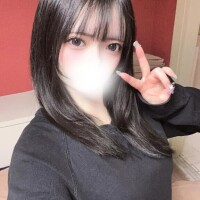 🩵準備完了🩵