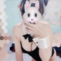 明日はなんと😳😳😳😳