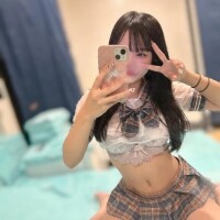 両方とも🫶🏻