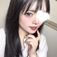 🩵延長の神様🩵