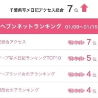 《💞💖𝐌𝐘𝑮𝑰𝑹𝑳🌟💫》