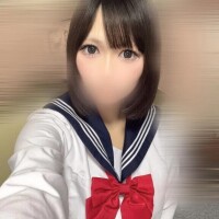 いちゃらぶ🎈💘