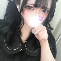 🩵手♡キがやばい///🩵